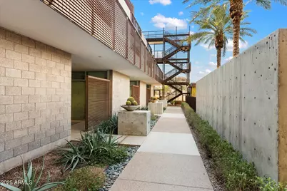 4739 N Scottsdale Road #H1001, Scottsdale, AZ 85251 - Photo 11