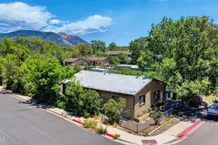 530 W Tombstone Ave, Flagstaff, AZ 86001 - Photo 13