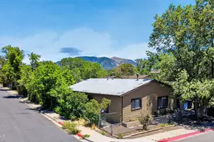 530 W Tombstone Ave, Flagstaff, AZ 86001 - Photo 11