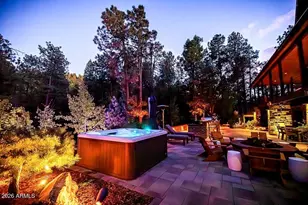 2505 E Old Miner Rd, Prescott, AZ 86303 - Photo 29