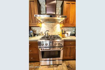 2505 E Old Miner Road, Prescott, AZ 86303 - Photo 11