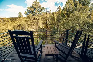 2505 E Old Miner Rd, Prescott, AZ 86303 - Photo 33
