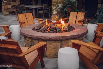 2505 E Old Miner Road, Prescott, AZ 86303 - Photo 27