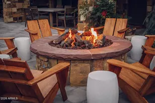 2505 E Old Miner Rd, Prescott, AZ 86303 - Photo 27