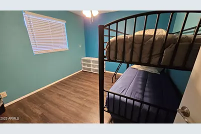 921 S Val Vista Drive #26, Mesa, AZ 85204 - Photo 19