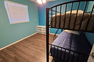 921 S Val Vista Dr, Mesa, AZ 85204 - Photo 19