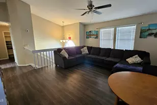 921 S Val Vista Dr, Mesa, AZ 85204 - Photo 21