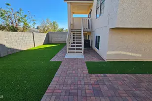 921 S Val Vista Dr, Mesa, AZ 85204 - Photo 5