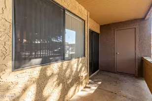 3535 W Tierra Buena Ln, Phoenix, AZ 85053 - Photo 13