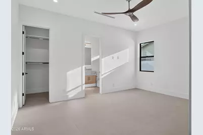 8214 E Hazelwood Street, Scottsdale, AZ 85251 - Photo 45