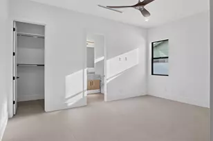 8214 E Hazelwood St, Scottsdale, AZ 85251 - Photo 45