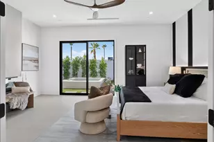 8214 E Hazelwood St, Scottsdale, AZ 85251 - Photo 23