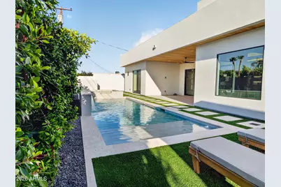 8214 E Hazelwood Street, Scottsdale, AZ 85251 - Photo 53