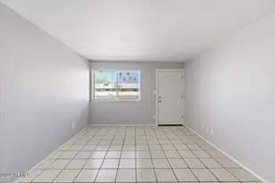 1333 W 5th St, Tempe, AZ 85281 - Photo 5
