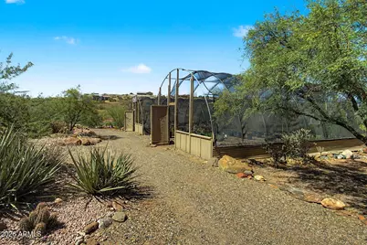 1011 Wild Horse Lane, Clarkdale, AZ 86324 - Photo 33