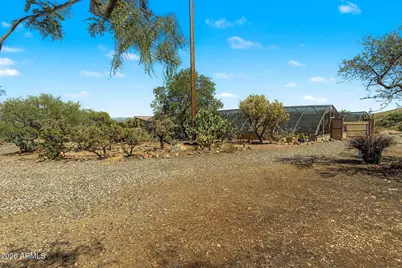 1011 Wild Horse Lane, Clarkdale, AZ 86324 - Photo 31