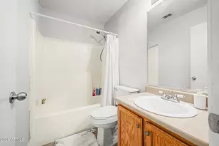 10431 E Bramble Ave, Mesa, AZ 85208 - Photo 13