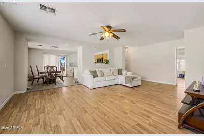 10431 E Bramble Avenue, Mesa, AZ 85208 - Photo 3