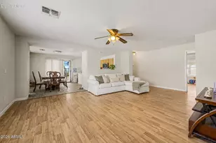 10431 E Bramble Ave, Mesa, AZ 85208 - Photo 3