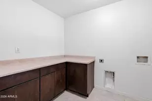 1826 W Las Palmaritas Dr, Phoenix, AZ 85021 - Photo 23