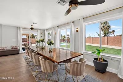 15002 N 92nd Avenue, Peoria, AZ 85381 - Photo 9