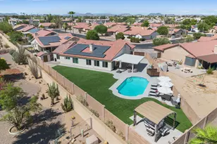 15002 N 92nd Ave, Peoria, AZ 85381 - Photo 21