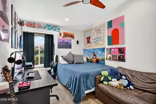 15002 N 92nd Ave, Peoria, AZ 85381 - Photo 25