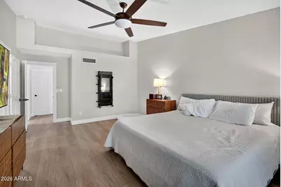 15002 N 92nd Avenue, Peoria, AZ 85381 - Photo 13