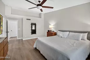 15002 N 92nd Ave, Peoria, AZ 85381 - Photo 13