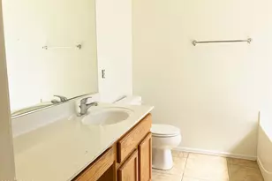 16023 W Williams St, Goodyear, AZ 85338 - Photo 9