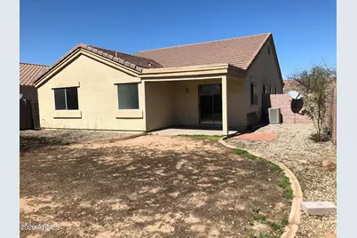 16023 W Williams Street, Goodyear, AZ 85338 - Photo 15