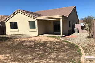 16023 W Williams St, Goodyear, AZ 85338 - Photo 15