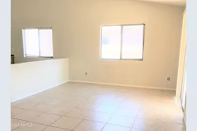 16023 W Williams Street, Goodyear, AZ 85338 - Photo 5