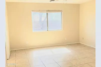16023 W Williams Street, Goodyear, AZ 85338 - Photo 7
