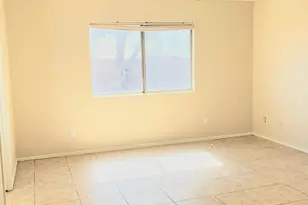 16023 W Williams St, Goodyear, AZ 85338 - Photo 7