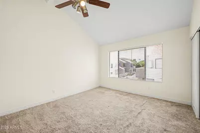 10115 E Mountain View Road #2047, Scottsdale, AZ 85258 - Photo 7