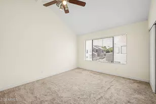 10115 E Mountain View Rd, Scottsdale, AZ 85258 - Photo 7