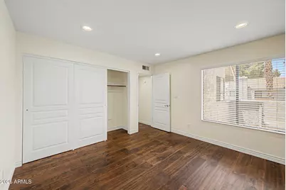10115 E Mountain View Road #2047, Scottsdale, AZ 85258 - Photo 21