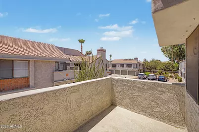 10115 E Mountain View Road #2047, Scottsdale, AZ 85258 - Photo 11