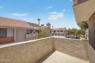 10115 E Mountain View Rd, Scottsdale, AZ 85258 - Photo 11