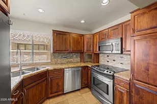 10115 E Mountain View Rd, Scottsdale, AZ 85258 - Photo 1