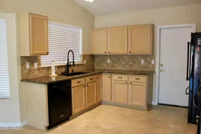 20267 N 61st Avenue, Glendale, AZ 85308 - Photo 11