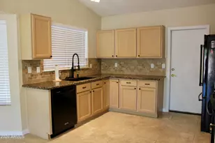 20267 N 61st Ave, Glendale, AZ 85308 - Photo 11