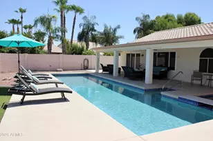 20267 N 61st Ave, Glendale, AZ 85308 - Photo 3