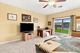 378 W Rhonda View Rd, San Tan Valley, AZ 85143 - Photo 27