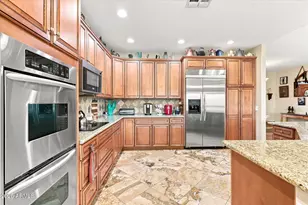 378 W Rhonda View Rd, San Tan Valley, AZ 85143 - Photo 21