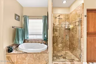 378 W Rhonda View Rd, San Tan Valley, AZ 85143 - Photo 31