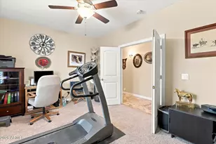378 W Rhonda View Rd, San Tan Valley, AZ 85143 - Photo 35