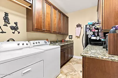 378 W Rhonda View Road, San Tan Valley, AZ 85143 - Photo 41