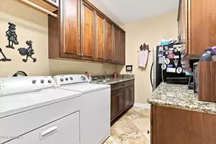 378 W Rhonda View Rd, San Tan Valley, AZ 85143 - Photo 41